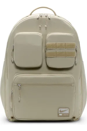 Nike Utility Power Backpack (33L) Desert Khaki