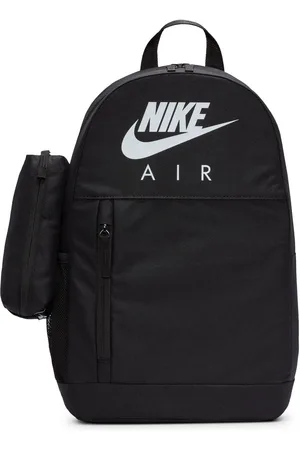Nike Elemental Kids