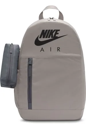 Nike Elemental Kids