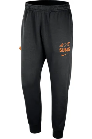Nike NBA Phoenix Suns Club Courtside Jogger Pants
