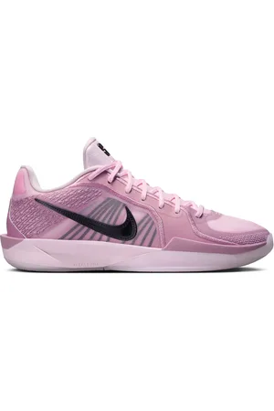 Nike Sabrina 2 "Pink Foam" Wmns