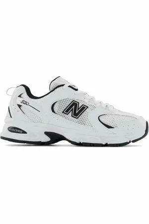 New Balance MR530EWB