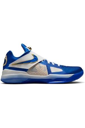 Nike Zoom KD 4 "MVP"