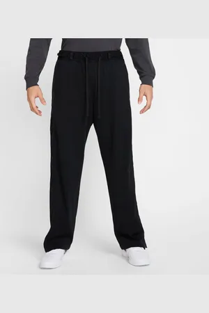 Nike Dri-FIT Devin Booker Pants
