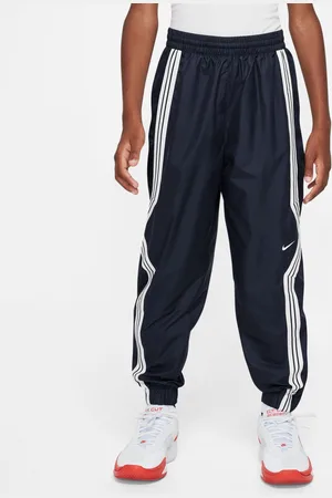 Nike Crossover Big Kids