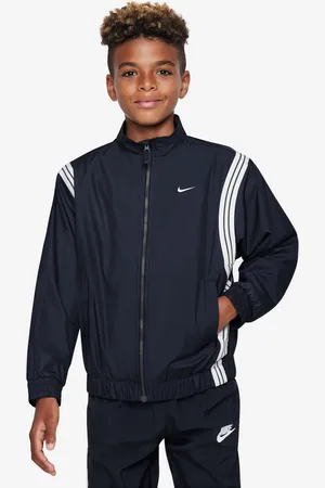 Nike Crossover Big Kids