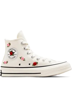 Converse Chuck 70 Valentine