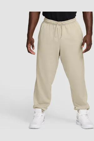 Nike Therma-FIT Kobe Basketball Pants Desert Khaki