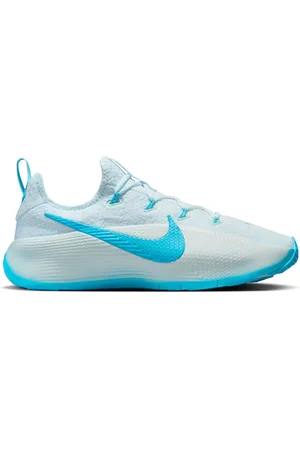 Nike LeBron TR 1 "Glacier Blue"