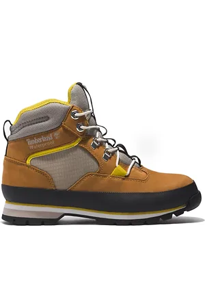 Timberland Euro Hiker Hiking Boot W