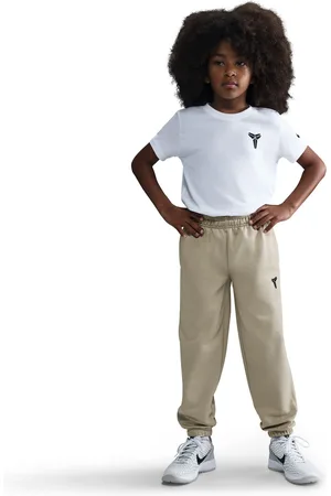 Nike Big Kids