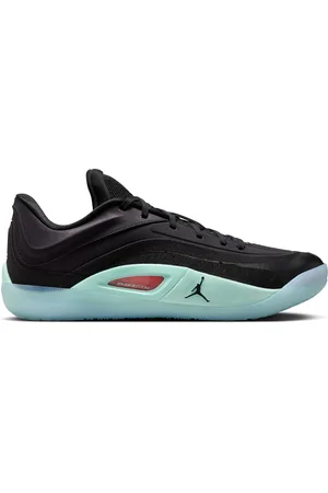 Jordan Air Zion 4 "Mud to Marble"