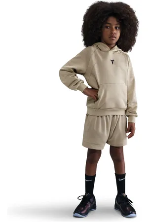 Nike Big Kids