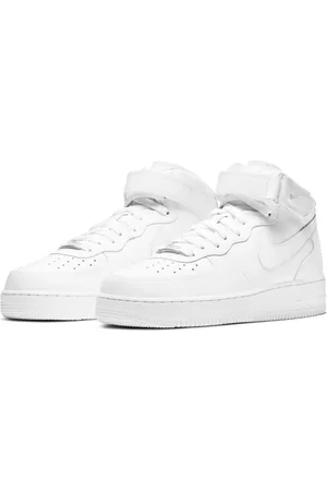 Nike Air Force 1 Mid 