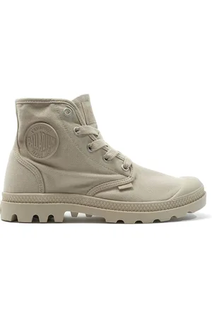 Palladium Pampa Hi Pilat W