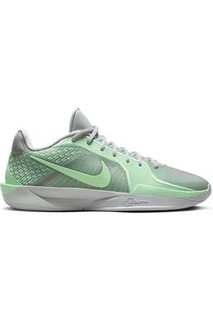 Nike Sabrina 2 "Fresh Mint" Wmns