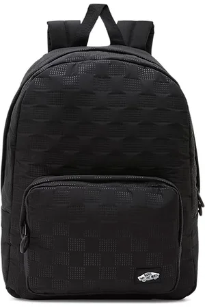 Vans Long Haul II Backpack