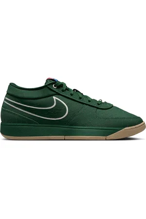 Nike Book 1 "Flagstaff"
