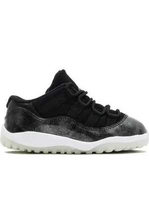 Jordan Air 11 Retro Low "Barons" (TD)