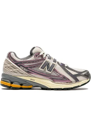 New Balance M1906RRA