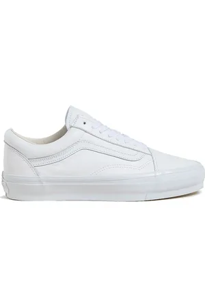 Vans Premium Old Skool 36
