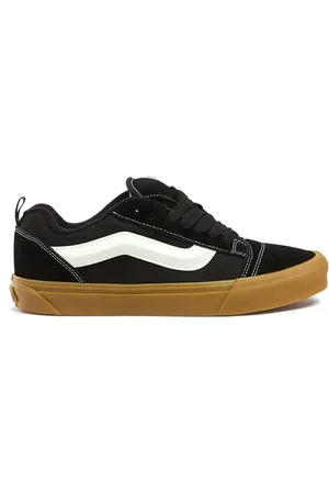 Vans Knu Skool