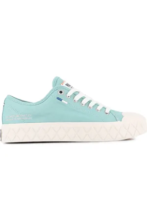 Palladium Palla Ace Cvs Org