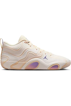 Jordan Air Tatum 3 "Highlights"