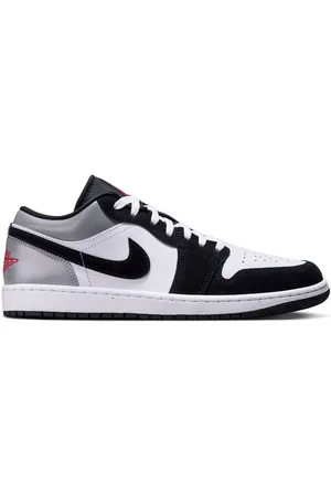 Jordan Air 1 Low SE "Panda Toe"