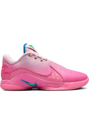 Nike LeBron 22 "I Promise"