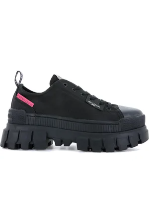 Palladium Revolt LO TX