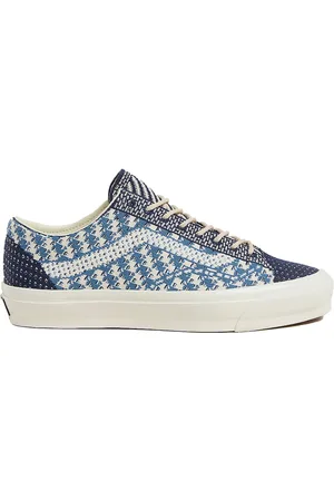 Vans LX Old Skool 36 EK