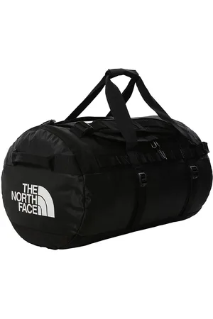 The North Face Base Camp Duffel