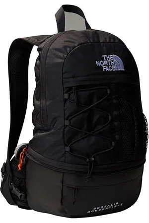 The North Face Borealis Convertible Pack