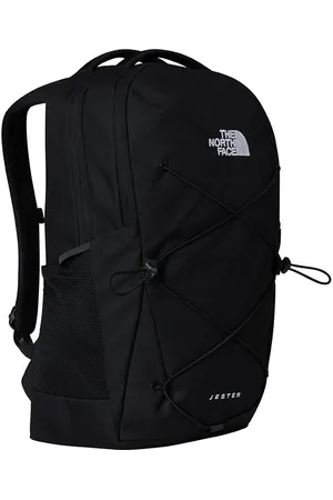 The North Face Jester