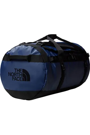 The North Face Base Camp Duffel
