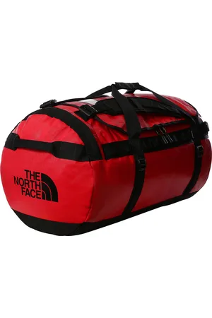 The North Face Base Camp Duffel