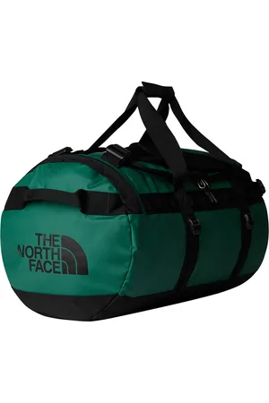 The North Face Base Camp Duffel