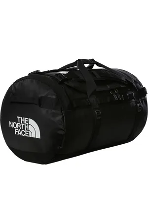 The North Face Base Camp Duffel