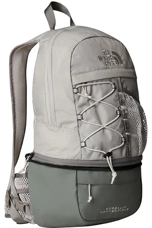 The North Face Borealis Convertible Pack