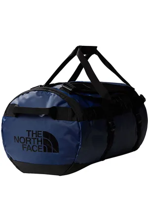 The North Face Base Camp Duffel