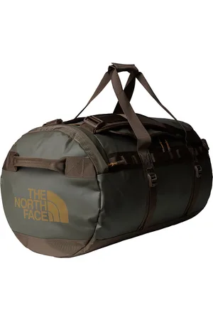 The North Face Base Camp Duffel