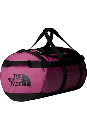 The North Face Base Camp Duffel