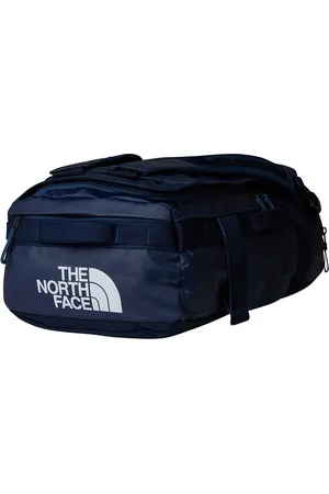 The North Face Base Camp Voyager Duffel 32L