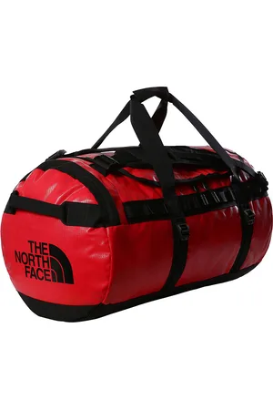 The North Face Base Camp Duffel