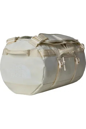The North Face Base Camp Duffel