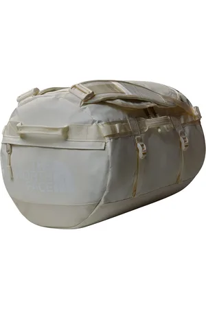 The North Face Base Camp Duffel
