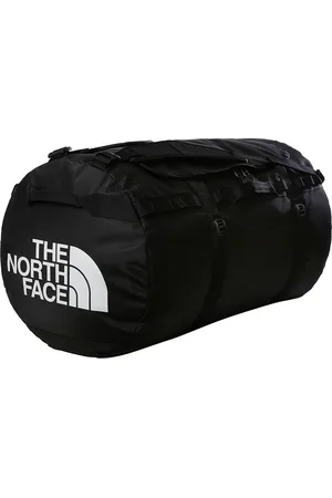 The North Face Base Camp Duffel