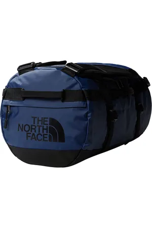 The North Face Base Camp Duffel