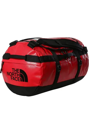 The North Face Base Camp Duffel